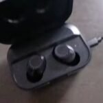 NES TWS Wireless Bluetooth Earphones Sport Stereo Headphones HiFi Music Earbuds With Built-in Microphone HD Call Gaming Headset photo review