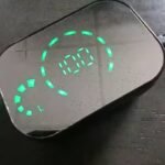 NES TWS Wireless Bluetooth Earphones Sport Stereo Headphones HiFi Music Earbuds With Built-in Microphone HD Call Gaming Headset photo review