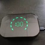 NES TWS Wireless Bluetooth Earphones Sport Stereo Headphones HiFi Music Earbuds With Built-in Microphone HD Call Gaming Headset photo review