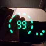 NES TWS Wireless Bluetooth Earphones Sport Stereo Headphones HiFi Music Earbuds With Built-in Microphone HD Call Gaming Headset photo review