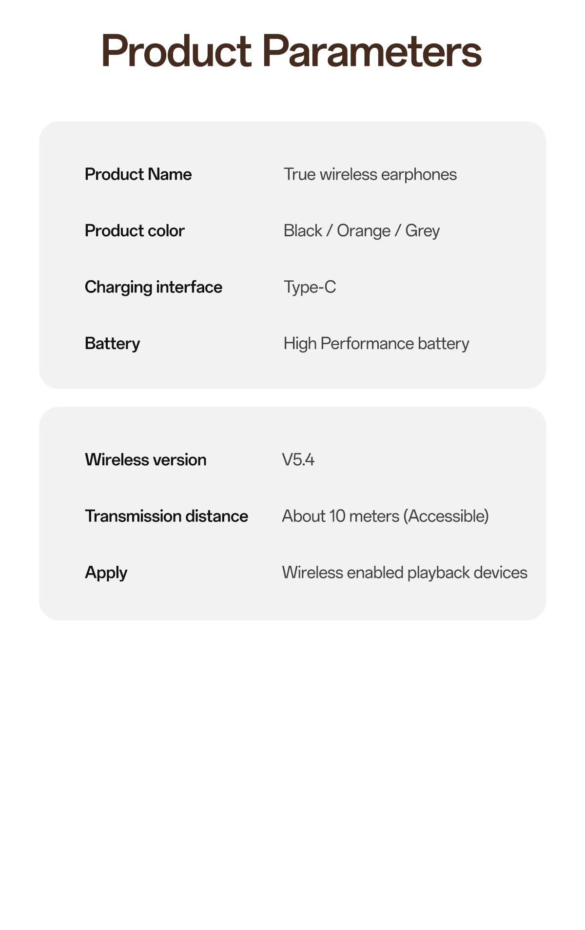 m140 bluetooth earphones ows open ear hanging low latency wireless non in ear bluetooth earphones