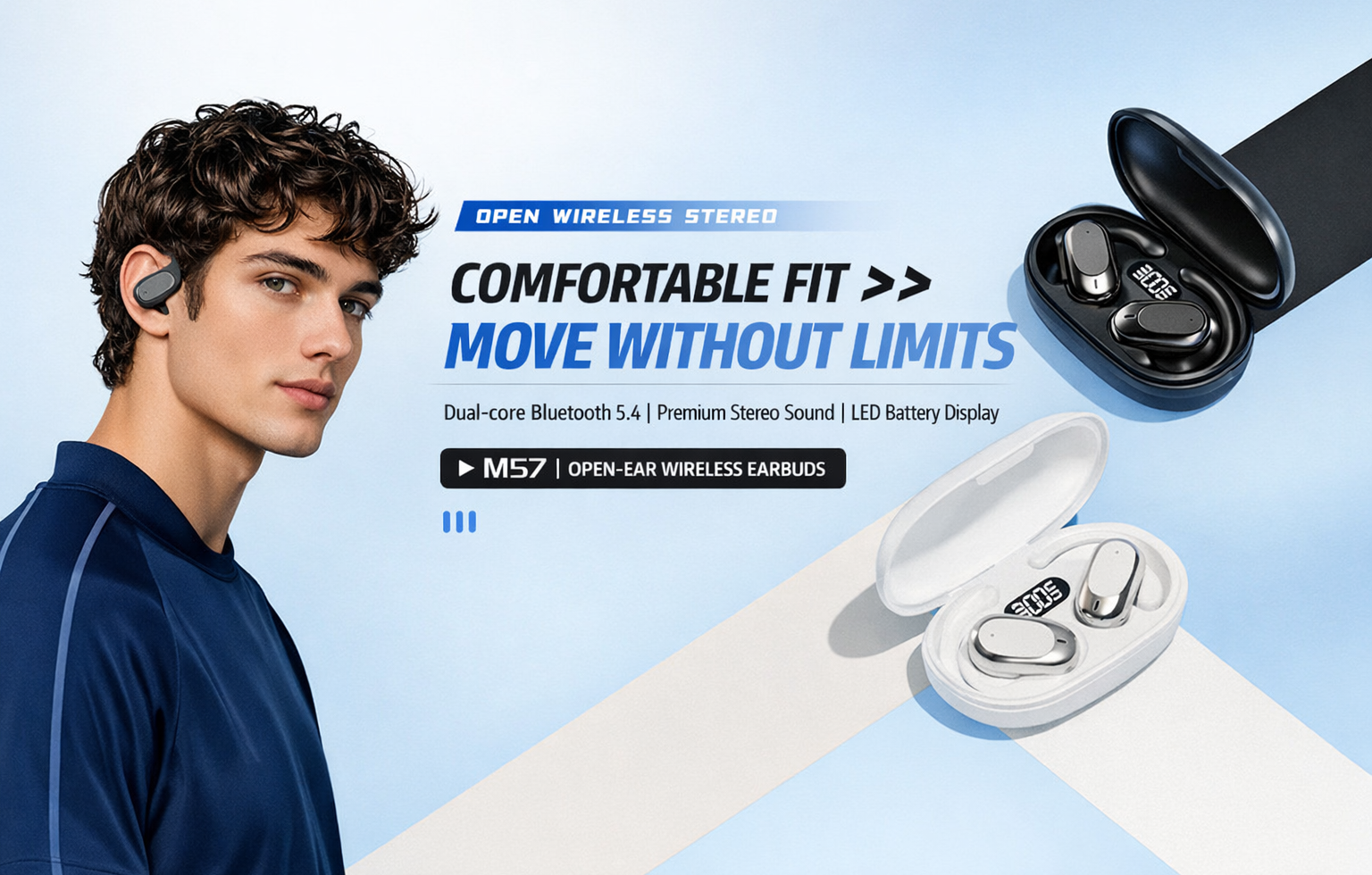 chatgpt image 2026年3月11日 17 00 20